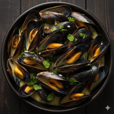 WhatsApp Image 2025-10-15 at 1.44.52 PM WhatsApp Image 2025-10-15 at 1.44.52 PM