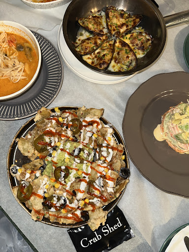 Photo from customer review