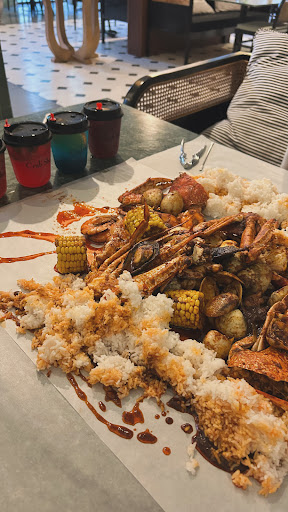 Photo from customer review