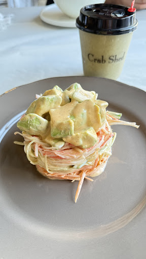 Photo from customer review