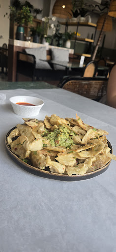 Photo from customer review