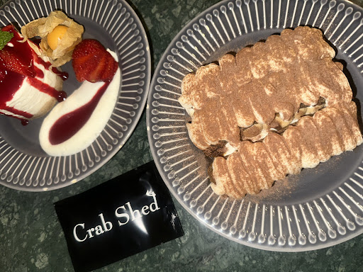 Photo from customer review