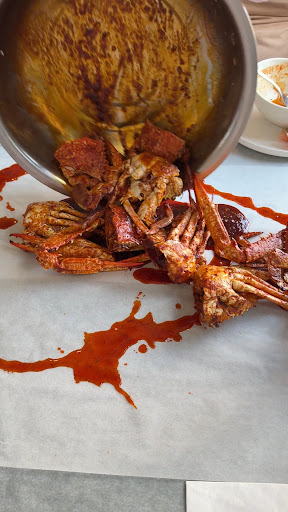 Photo from customer review